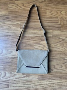 aldo chevron bolsa