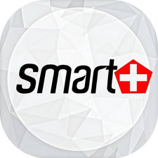 SMART PLUS Activation 12 Mois : ECHOSONIC DIGICLAS VISION EUROVIEW