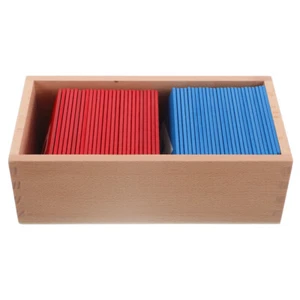 1 Set Kinder Montessori Alphabet Bord Mit Schleifpapier Buchstaben Holz Sprache - Bild 1 von 12
