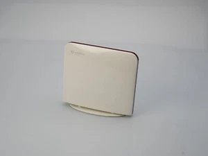 dsl easybox 803 a - Zdjęcie 1 z 2