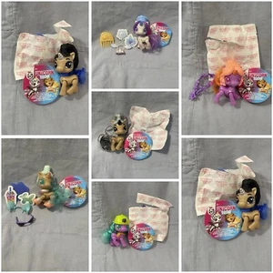 NEU Zuru 5 Surprise Unicorn Squad Magic Color Change Serie 7 - Wählen Sie einen Favoriten - Bild 1 von 7