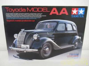 Tamiya Cars &amp0  japan F/S - Imagen 1 de 3