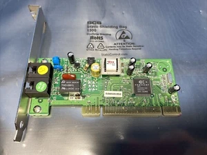 MDO CONEXANT CA58 MODEM - Picture 1 of 6