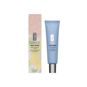 Clinique Even Better Pore Defying Face Primer - Full Size 1 Oz. / 30mL - Picture 1 of 1