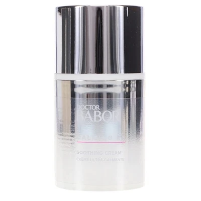 BABOR Calming RX Soothing Cream 1.69 oz - Image 1 of 4