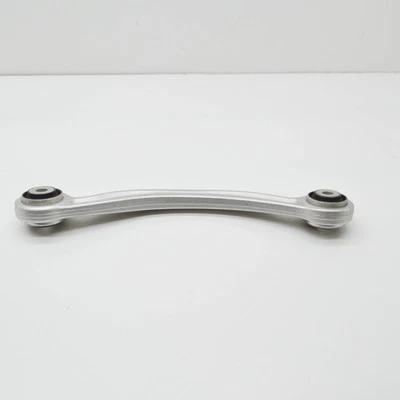 MERCEDES-BENZ E-CLASS W212 Rear Left Wishbone A2043502106 NEW GENUINE - Image 1 of 4