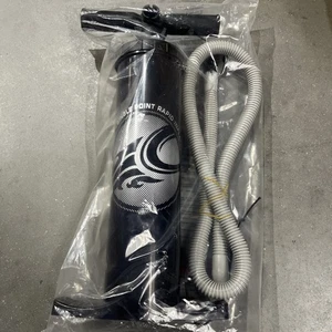 Bomba de cometa Cabrinha Kiteboarding - Imagen 1 de 6