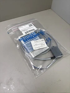 Calcolatrice Ts-120-PNP-A Sensore Ref109 - Foto 1 di 3