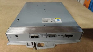 683251-001 HP 3PAR StoreServ M6710 M6720 I/O SAS Shelf Controller - Picture 1 of 1