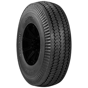 Carlisle Sawtooth Utility Tire 2ply 4.80-8 - Picture 1 of 1