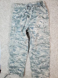 Pantalones ambientales multiusos APECS - medianos regulares - 8415-01-547-3008 - - Imagen 1 de 10