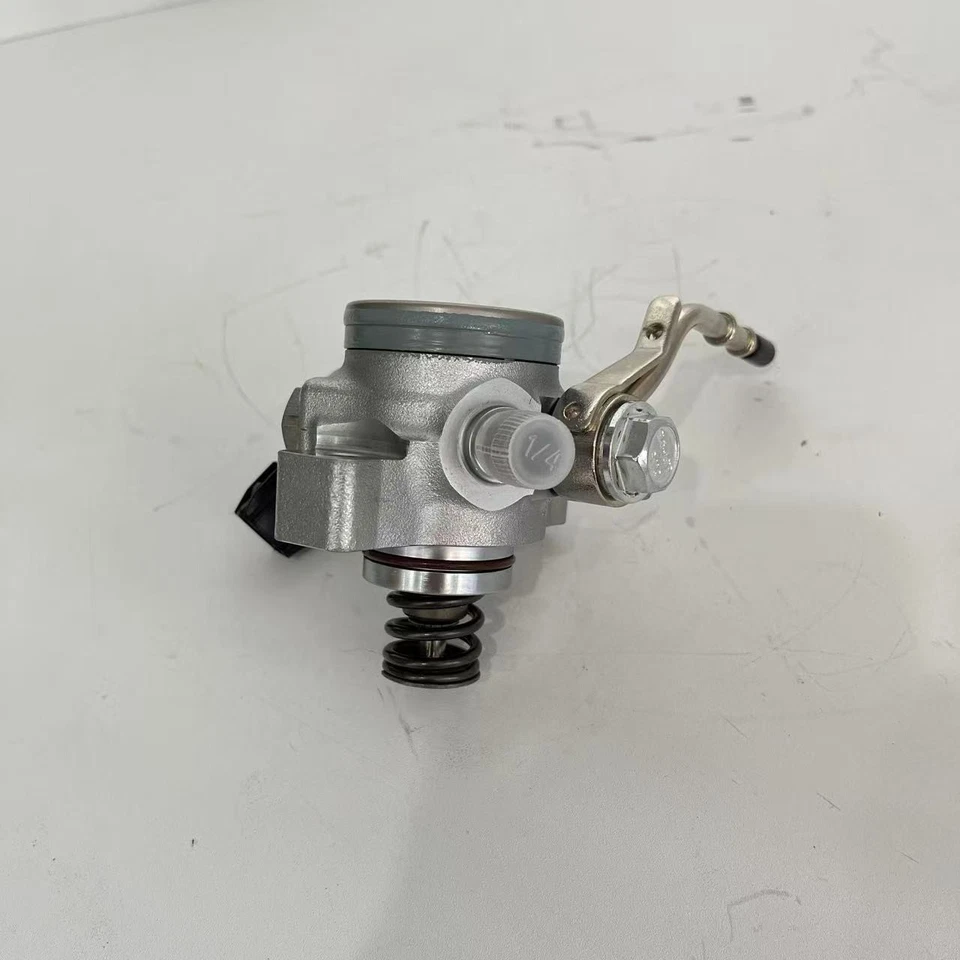 16790-5PC-H01 High Pressure Fuel Pump For 2018-2021 Honda Accord 1.5L - Image 1 of 4