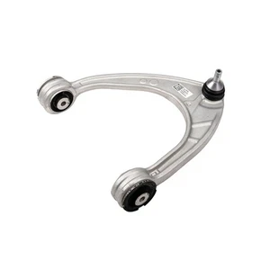 22927215 AC Delco Control Arm Front Driver Left Side Upper Hand for Cadillac CT6 - Picture 1 of 1