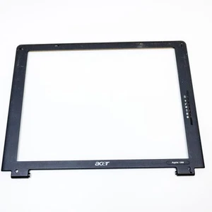 Displayeinfassung für Acer Aspire 1360 6049I02 - Bild 1 von 9