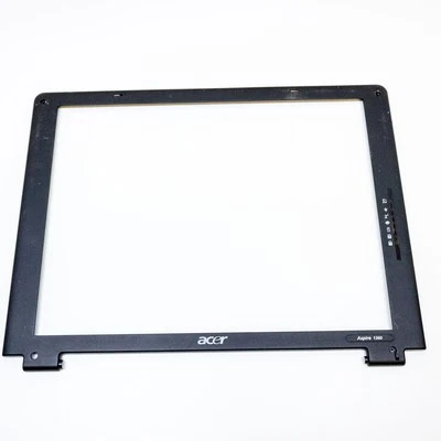 Displayeinfassung für Acer Aspire 1360 6049I02 - Bild 1 von 4