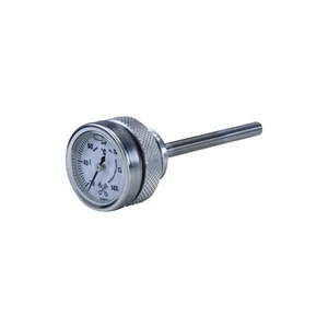 Ölthermometer für Honda VT 600C Shadow - Picture 1 of 4