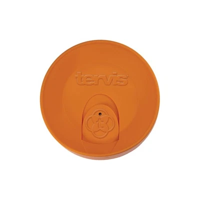 Tapa de Viaje Tervis Hecha en EE. UU. Vaso Aislado Doble Pared Taza de Viaje Guardar... Foto 1 de 4