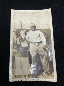 1940 WRIGLEY'S Spearmint Gum Original Photo With Cut Out Stand Ad ! 1932 - Picture 1 of 2