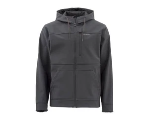 Simms Rogue Hoody - Imagen 1 de 25