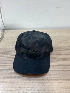 Melin Camo Brick Hydro Odyssey Size S Hat - Picture 1 of 19