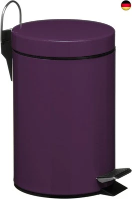 Premier Interior Badezimmerkorb 3 L - Bild 1 von 4