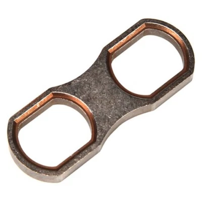 Genuine ACDelco For GMC Typhoon 1992 1993 Valve Lifter Guide | 2 Spread Spacing - Image 1 of 4