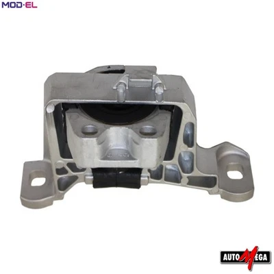 MOUNTING ENGINE 130017710 FOR VOLVO B 4204 S4 2.0L 4cyl S40 II - Image 1 of 4