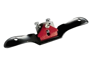 Stanley Tools - 151R Spokeshave Round - Picture 1 of 1