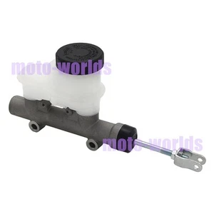 For Polaris Brake Master Cylinder Ranger 400 2010-14/ Ranger 500 07-2020 1911515 - Picture 1 of 7