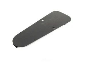 Genuine Mopar Cargo Compartment Cover Left 1ZR79JXWAA - Picture 1 of 3