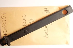 Browning Buckmark Challenger 3 Target Rear Sight 52759A - Picture 1 of 3