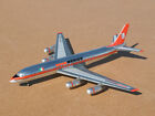 Aeromexico DC-8-50 XA-SIA Gemini Jets AJAMX011 Scale 1:250 RARE