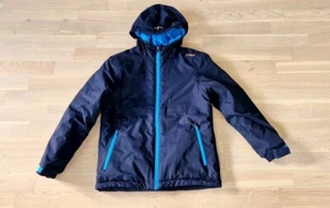 CMP Leichte Jacke - Gr. 152 - Perfekter Zustand!!! - Bild 1 von 5