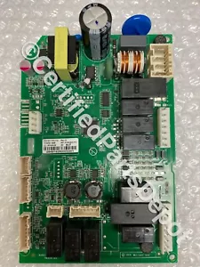 New OEM Whirlpool Refrigerator Electronic Control Board W11224256 / W11161172 - Picture 1 of 1