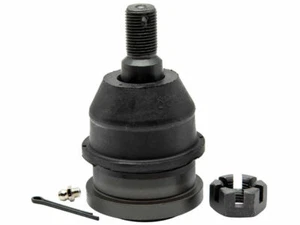 Front Lower Ball Joint For 1971-1974 GMC C35/C3500 Pickup 1972 1973 T746FH - Picture 1 of 1