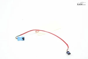 2017-2022 TESLA MODEL 3 CENTER LEFT SIDE B PILLAR EXTERIOR CAMERA CABLE OEM - Bild 1 von 6