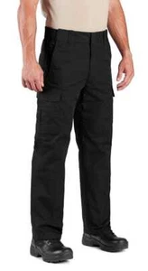 Propper® Men's Duty Cargo Pant Ripstop Class B Cargo Pant Teflon Coated - Picture 1 of 8