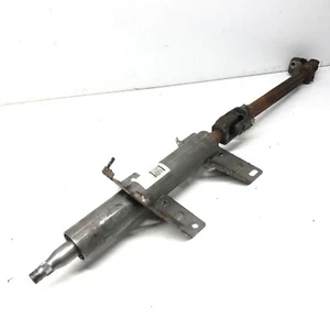 CITROEN NEMO 1.4 HDI DIESEL ENGINE STEERING COLUMN UNIVERSAL JOINT 2008 - 2016 - Picture 1 of 4