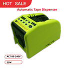 Zcut-10 Auto Tape Dispenser Automatic Tap Cutter Automatic Tape Dispenser 25W