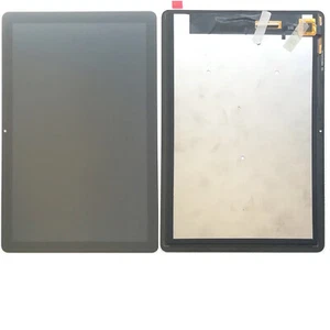 10.1" For Blackview Tab 10/ 10 Pro LCD Display Touch Screen Digitizer with Tools - Picture 1 of 5