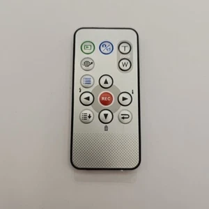 Camileo H30 Video Camera Remote Control Brand NEW - Picture 1 of 5