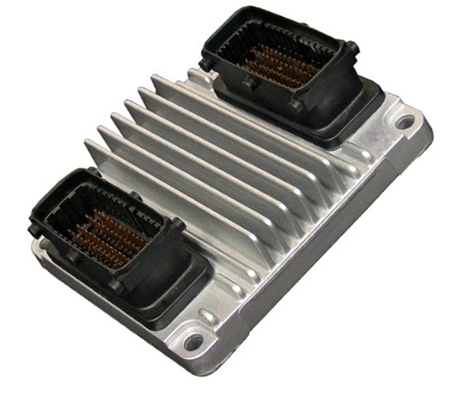 OPEL MOTORSTEUERGERÄT REPARATUR ASTRA CORSA OMEGA MERIVA VECTRA ZAFIRA 1.4 1.6 i