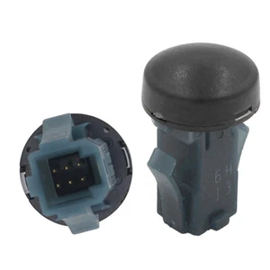 Automatic Light Control Sensor 89121-50020 For Toyota Camry Tundra Sienna Lexus - Picture 1 of 6