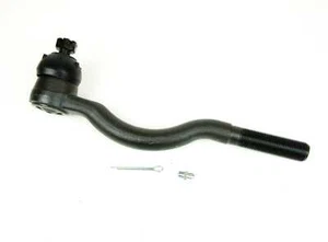 Steering Tie Rod End for 1963-1966 Ford Falcon, Right or Left - Picture 1 of 5