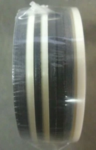 HY-3VSW, 3" Packing & Wiper For HYCO Telescopic Cylinders - Picture 1 of 2