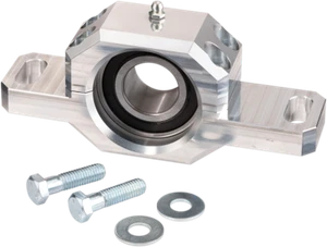 Moose Carrier Bearing 2016-19 General 1000, 2015-19 RZR 900, 2014-19 RZR 1000XP - Picture 1 of 1