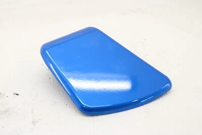 Tapa de almacenamiento carenado delantero derecho Harley Davidson Road Glide 98-05 Foto 1 de 4