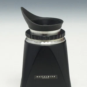Replacement Eye Cup For Hasselblad 42013 Magnifying Hood / Chimney Viewfinder - Picture 1 of 5