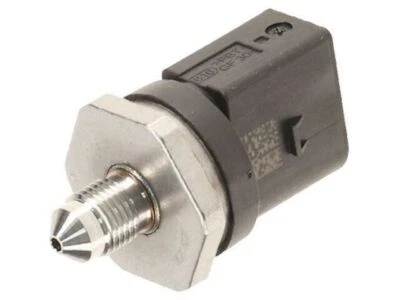 Sensor de presión de combustible Bosch 43996DXRB 2016 2017 BMW 650i xDrive 2015-2018 Foto 1 de 2