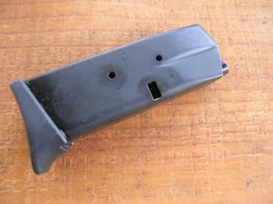 SCCY CPX-1 CPX-2 Factory Original Magazine 10-Round RD 9mm 01-006 New - Picture 1 of 6